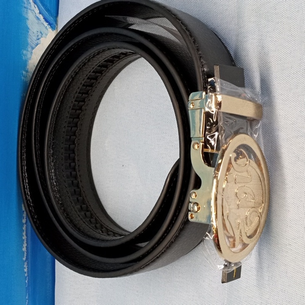 Epic Belt - Picture 3 of 6